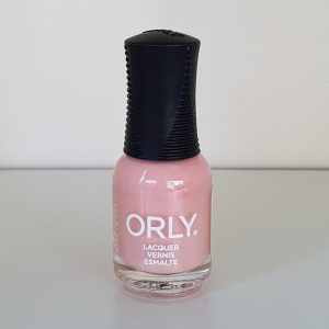 Orly - Lift The Veil (Small)